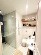 Apartamento com 3 Quartos à venda, 127m² no Copacabana, Rio de Janeiro - Foto 21