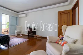 Casa de Condomínio com 4 Quartos à venda, 597m² no Residencial Vila Verde, Campinas - Foto 18