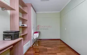 Casa com 4 Quartos para alugar, 350m² no Jardim Santa Adelaide, Jundiaí - Foto 33