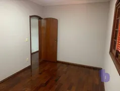 Casa de Condomínio com 3 Quartos à venda, 271m² no Condominio Granja Olga Ii, Sorocaba - Foto 18