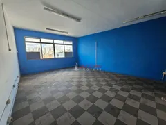 Conjunto Comercial / Sala para alugar, 70m² no Centro, Guarulhos - Foto 2