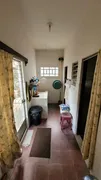 Casa com 4 Quartos à venda, 175m² no Imbiribeira, Recife - Foto 22