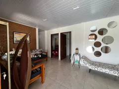 Fazenda / Sítio / Chácara com 3 Quartos à venda, 300m² no Águas de Igaratá, Igaratá - Foto 7