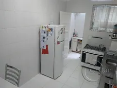 Apartamento com 1 Quarto à venda, 65m² no Móoca, São Paulo - Foto 10