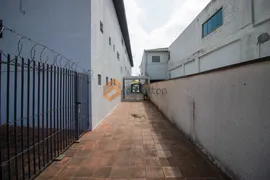 Prédio Inteiro para alugar, 374m² no Jabaquara, São Paulo - Foto 27