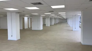 Conjunto Comercial / Sala para alugar, 963m² no Centro, Rio de Janeiro - Foto 2