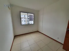 Apartamento com 3 Quartos à venda, 75m² no Fazenda Santo Antonio, São José - Foto 9