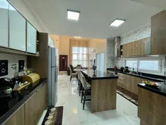 Casa de Condomínio com 3 Quartos à venda, 206m² no Condominio Maritimo, Tramandaí - Foto 12