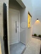 Casa com 2 Quartos à venda, 72m² no Vila Pomar, Mogi das Cruzes - Foto 8