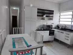 Casa com 2 Quartos à venda, 150m² no Jardim Vera Cruz, São Bernardo do Campo - Foto 7