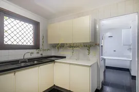 Casa com 5 Quartos à venda, 480m² no Cidade Jardim, São Paulo - Foto 32