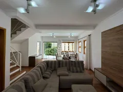 Casa de Condomínio com 3 Quartos à venda, 122m² no Jardim Das flores, Atibaia - Foto 2