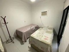 Apartamento com 3 Quartos à venda, 80m² no Enseada, Guarujá - Foto 15