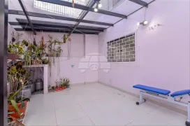 Sobrado com 4 Quartos à venda, 200m² no Pilarzinho, Curitiba - Foto 56