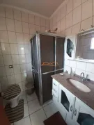 Fazenda / Sítio / Chácara com 5 Quartos para venda ou aluguel, 500m² no Pau D Alhinho, Piracicaba - Foto 30