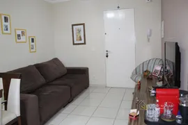 Apartamento com 3 Quartos à venda, 77m² no Vila Manoel Ferreira, Campinas - Foto 2