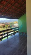 Casa com 4 Quartos à venda, 150m² no Jacone Sampaio Correia, Saquarema - Foto 13
