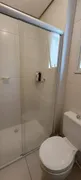 Apartamento com 2 Quartos à venda, 67m² no Barreiros, São José - Foto 13