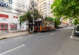 Casa Comercial para alugar, 170m² no Cerqueira César, São Paulo - Foto 20