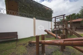 Casa de Condomínio com 3 Quartos à venda, 124m² no Igara, Canoas - Foto 35