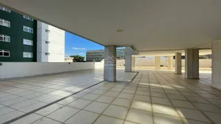 Apartamento com 2 Quartos à venda, 58m² no Carlos Prates, Belo Horizonte - Foto 17