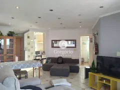 Apartamento com 3 Quartos à venda, 83m² no Butantã, São Paulo - Foto 7