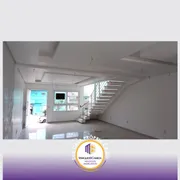 Casa de Condomínio com 3 Quartos à venda, 125m² no Mário Quintana, Porto Alegre - Foto 2