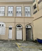Loja / Salão / Ponto Comercial com 5 Quartos para alugar, 96m² no Botafogo, Rio de Janeiro - Foto 6