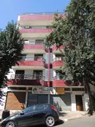 Apartamento com 3 Quartos para alugar, 80m² no Santa Cecília, Juiz de Fora - Foto 1