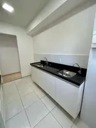 Apartamento com 2 Quartos para alugar, 53m² no Jacarepaguá, Rio de Janeiro - Foto 7