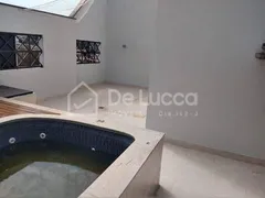 Cobertura com 3 Quartos à venda, 150m² no Taquaral, Campinas - Foto 6