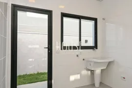 Casa de Condomínio com 3 Quartos à venda, 265m² no Condominio Residencial Evidence, Aracoiaba da Serra - Foto 14