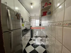 Apartamento com 2 Quartos à venda, 50m² no Itaquera, São Paulo - Foto 5