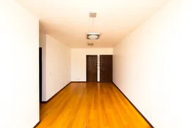 Apartamento com 2 Quartos à venda, 61m² no Noal, Santa Maria - Foto 2