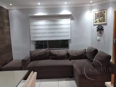 Casa de Condomínio com 4 Quartos à venda, 150m² no Vila Prudente, São Paulo - Foto 6