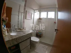 Casa de Condomínio com 4 Quartos à venda, 248m² no Jardim San Marino, São José dos Campos - Foto 12