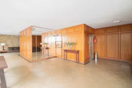 Apartamento com 4 Quartos para alugar, 375m² no Paraíso, São Paulo - Foto 54
