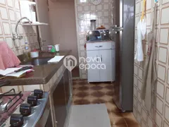 Apartamento com 2 Quartos à venda, 52m² no Piedade, Rio de Janeiro - Foto 32