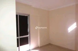 Apartamento com 1 Quarto à venda, 42m² no Kennedy, Londrina - Foto 7