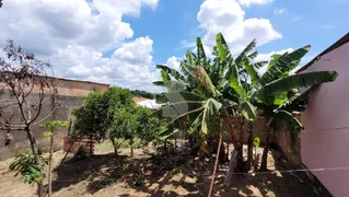 Casa com 3 Quartos à venda, 180m² no Alvorada, Contagem - Foto 17