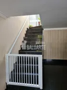 Casa com 3 Quartos à venda, 170m² no Campo Grande, São Paulo - Foto 25