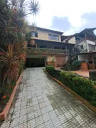 Casa com 4 Quartos à venda, 360m² no Maravista, Niterói - Foto 3
