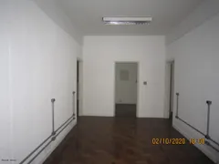 Conjunto Comercial / Sala para alugar, 100m² no República, São Paulo - Foto 2