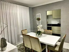 Apartamento com 3 Quartos à venda, 82m² no Parque Morumbi, Votorantim - Foto 2