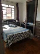 Apartamento com 3 Quartos à venda, 76m² no Santa Cruz Industrial, Contagem - Foto 9