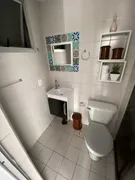 Apartamento com 2 Quartos à venda, 60m² no Taquara, Rio de Janeiro - Foto 13