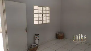 Casa com 3 Quartos à venda, 100m² no Jardim da Granja, São José dos Campos - Foto 15