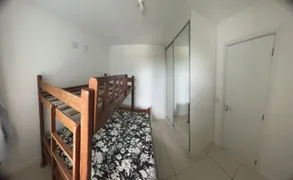 Apartamento com 3 Quartos à venda, 79m² no Ponta Negra, Natal - Foto 10
