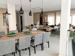 Apartamento com 2 Quartos à venda, 61m² no Barra Funda, São Paulo - Foto 13