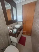 Apartamento com 3 Quartos à venda, 88m² no Carlos Prates, Belo Horizonte - Foto 14